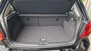 Volkswagen Polo - afbeelding nr 6