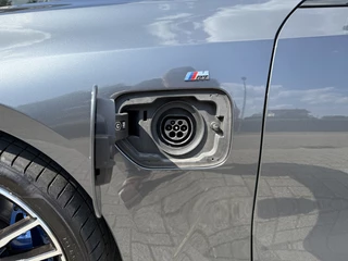 BMW 3 Serie BMW 3 Serie Touring 330e xDrive M-Sport | Pilot assist | Pano | H&K | Laser | Leer | - afbeelding nr 30