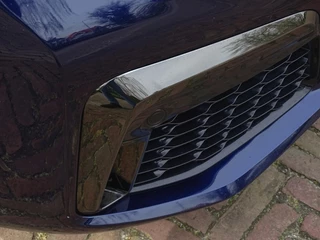 BMW 7 Serie BMW 7 Serie 730d xDr. 265PK High Exec. Individual 2019 / LED *NAP* - afbeelding nr 75