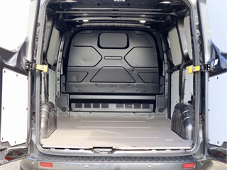 Ford Transit Custom Ford Transit Custom Marge/Btw vrij Sport Automaat - afbeelding nr 13