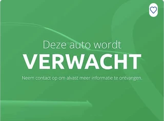 BMW X3 - 276401135-0