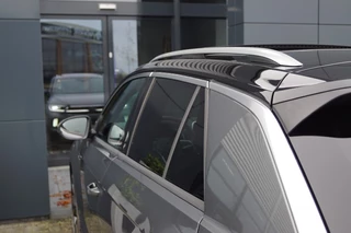 Volkswagen T-Roc - afbeelding nr 31