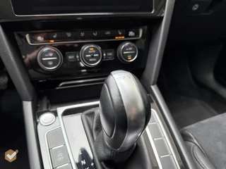 Volkswagen Passat Volkswagen Passat Variant 1.4 TSI ACT Highline Automaat *Geen Afl. kosten* - afbeelding nr 39