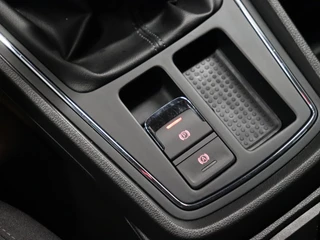 SEAT Leon SEAT Leon 1.0 TSI Style Ultimate Edition [TREKHAAK, APPLE CARPLAY, ANDROID, CAMERA, CRUISE, CLIMATE, NAVIGATIE, NIEUWSTAAT] - afbeelding nr 21