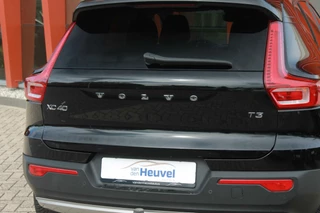 Volvo XC40 Volvo XC40 T3 Momentum Business | Parkeercamera | Stoelverwarming | Trekhaak | Pilot Assist | Keyless - afbeelding nr 5