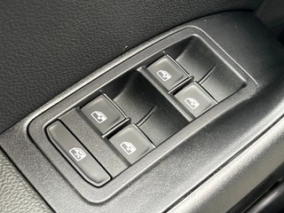 SEAT Ateca SEAT Ateca 1.5 TSI FR BNSINT - afbeelding nr 25
