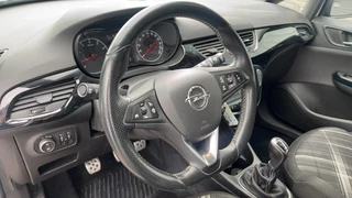 Opel Corsa - afbeelding nr 27