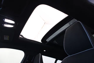 Volvo XC40 |Pano|Stoel\stuur verwarming| - afbeelding nr 12