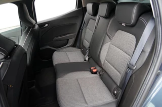 Renault Clio Renault Clio 1.0 TCe Intens, NL, CarPlay, PDC, keyless, clima - afbeelding nr 6