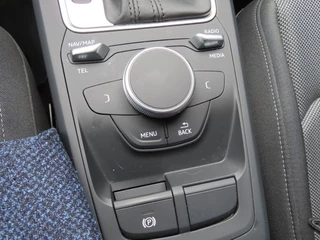 Audi Q2 - afbeelding nr 31
