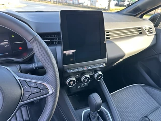 Mitsubishi Colt - afbeelding nr 16