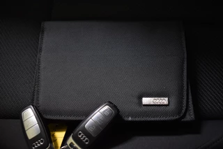 Audi A6 VIRTUAL/PDC/NAVI - afbeelding nr 37