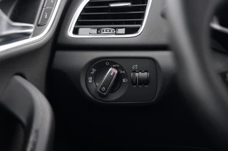 Audi Q3 Audi Q3 1.4 TFSI COD DE.PRL+ - afbeelding nr 21