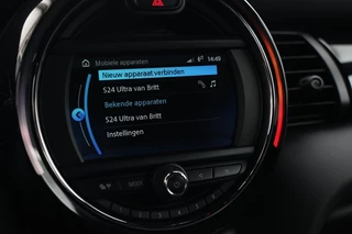 MINI Cooper - afbeelding nr 41
