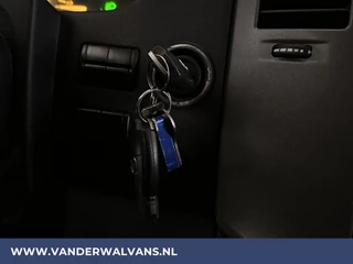Mercedes-Benz Sprinter Bijrijdersbank - afbeelding nr 18