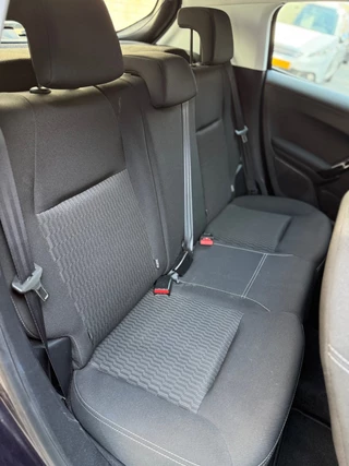 Peugeot 208 Peugeot 208 1.2 PureTech Blue Lion - afbeelding nr 19