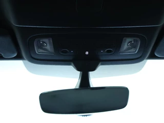 Audi A3 Audi A3 Cabriolet 1.4 TFSI Design Pro Line Plus NAVI | CarPlay | DSG - afbeelding nr 40