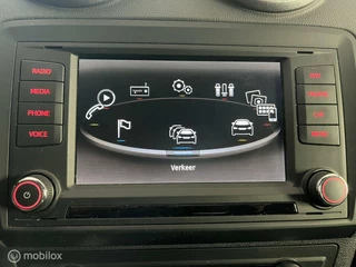 SEAT Ibiza Seat Ibiza 1.0 FR EcoTSI Style Connect /Dsg /Clima /Navigatie - afbeelding nr 14