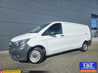 Mercedes-Benz Vito - 164241929-0