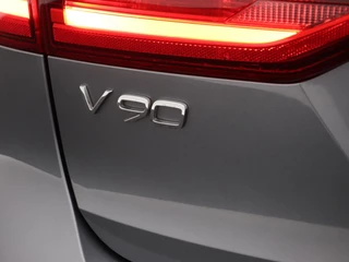 Volvo V90 - afbeelding nr 43