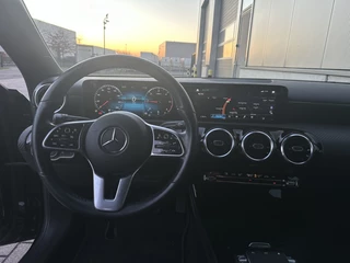 Mercedes-Benz CLA - afbeelding nr 13