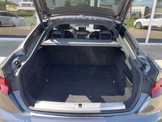 Audi A5 50% deal 12.475,- ACTIE B&O / Schuif-kanteldak / 190PK! / Kleppensysteem - afbeelding nr 8