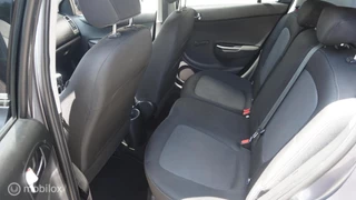 Hyundai i20 Hyundai i20 1.2i Go! Airco | Afn Trekhaak | Cruise Control - afbeelding nr 13