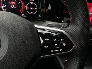 Volkswagen Golf - afbeelding nr 16