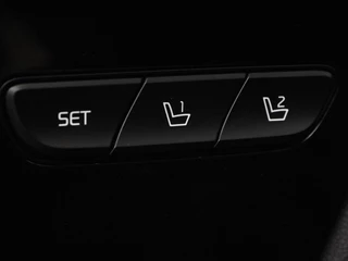 Kia Niro Kia Niro 1.6 GDi PHEV ExecutiveLine | Schuifdak |  Stoelventilatie | Leder | JBL Sound | Carplay | Stuur & achterbankverwarming | Adaptive cruise | Navigatie | Full LED | Keyless - afbeelding nr 38