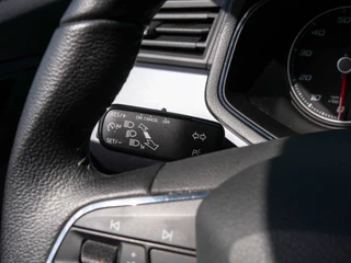 SEAT Arona SEAT Arona 1.0 TSI Style Business Intense | CARPLAY | CRUISE CONTROL | - afbeelding nr 14