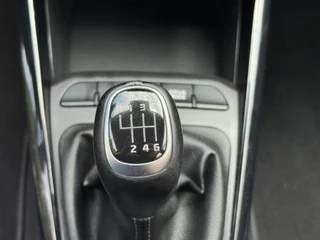 Kia Stonic Kia Stonic 1.0 T-GDi MHEV DynamicLine Climate Control Navi Carplay - afbeelding nr 15