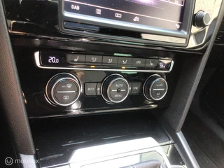 Volkswagen Passat Volkswagen Passat 1.4 GTE Highline PANORAMA, DAB, NAVI, - afbeelding nr 17