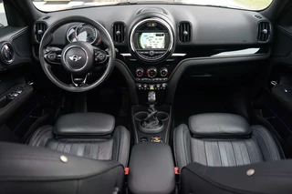 MINI Countryman - afbeelding nr 8