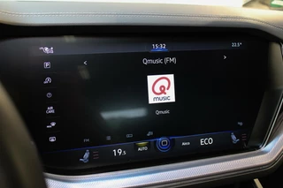 Volkswagen Touareg Volkswagen Touareg 3.0 TDI R-Line LUCHT | HUD | PANO | - afbeelding nr 53