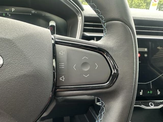 Lynk & Co 01 Lynk & Co 01 1.5 PHEV CARPLAY/PANO *ALL-IN PRIJS* - afbeelding nr 26