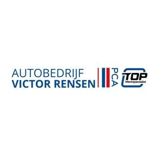 Peugeot 2008 - afbeelding nr 3