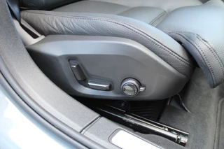 Volvo S60 Volvo S60 2.0 Recharge T8 AWD Ultimate Dark | Schuif/Kantel dak | Head-up | H/K | BLIS | Leder | Pilot Assist - afbeelding nr 33