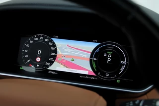Land Rover Range Rover Sport - afbeelding nr 15