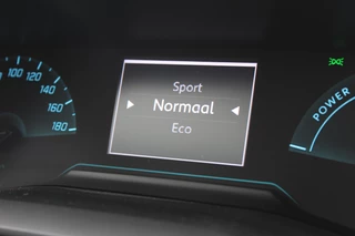 Peugeot e-208 Peugeot e-208 EV Active Pack 50 kWh | Navigatie | Origin NL | Parkeersensoren - afbeelding nr 32