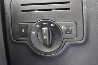 Mercedes-Benz Vito Mercedes-Benz Vito 111 CDI - EURO 6 - Airco - Navi - Cruise - € 11.499,- Excl - afbeelding nr 16
