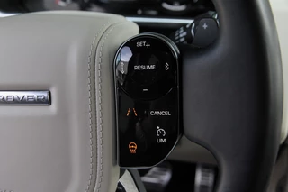 Land Rover Range Rover Land Rover Range Rover 2.0 P400e Vogue I Pano I ACC I Hybrid I - afbeelding nr 5