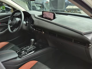 Mazda CX-30 - afbeelding nr 30