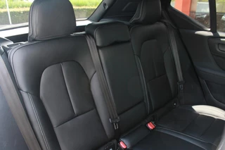 Volvo XC40 Volvo XC40 T2 Essential | Parkeercamera | Stoelverwarming | Leder | Pilot Assist | BLIS | Keyless - afbeelding nr 23