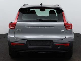 Volvo XC40 - afbeelding nr 9