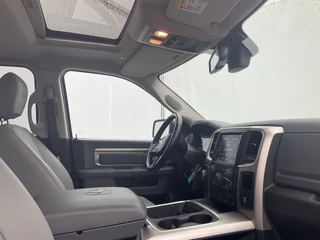 Dodge Ram 1500 - afbeelding nr 3