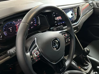 Volkswagen Polo Volkswagen Polo Life Business | Navi | Virtual | Camera | CarPlay | ACC | PDC | DAB+ | 15