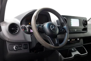 Mercedes-Benz Sprinter - afbeelding nr 15