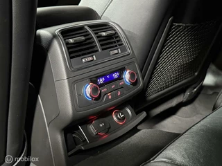 Audi RS6 Audi RS6 Avant 4.0 TFSI QUATTRO | NL-AUTO | BOSE | ALCANTARA - afbeelding nr 33
