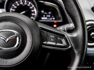 Mazda 2 - afbeelding nr 16