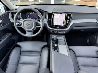Volvo XC60 - afbeelding nr 13